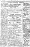 Pall Mall Gazette Saturday 13 September 1873 Page 13