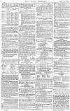 Pall Mall Gazette Saturday 13 September 1873 Page 14