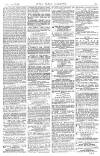 Pall Mall Gazette Saturday 13 September 1873 Page 15