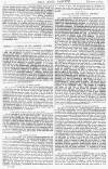 Pall Mall Gazette Saturday 04 October 1873 Page 2