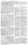 Pall Mall Gazette Saturday 04 October 1873 Page 3