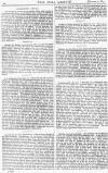 Pall Mall Gazette Saturday 04 October 1873 Page 4