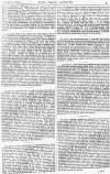 Pall Mall Gazette Saturday 04 October 1873 Page 5