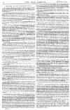 Pall Mall Gazette Saturday 04 October 1873 Page 6