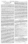Pall Mall Gazette Saturday 04 October 1873 Page 7
