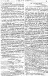 Pall Mall Gazette Saturday 04 October 1873 Page 9