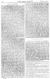 Pall Mall Gazette Saturday 04 October 1873 Page 10