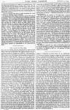 Pall Mall Gazette Saturday 04 October 1873 Page 12