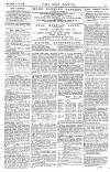 Pall Mall Gazette Saturday 04 October 1873 Page 13