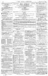 Pall Mall Gazette Saturday 04 October 1873 Page 14