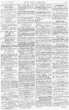 Pall Mall Gazette Saturday 04 October 1873 Page 15