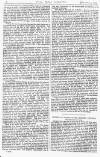 Pall Mall Gazette Monday 03 November 1873 Page 2