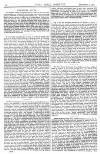 Pall Mall Gazette Monday 03 November 1873 Page 4