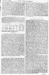 Pall Mall Gazette Monday 03 November 1873 Page 5