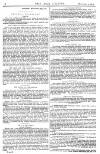 Pall Mall Gazette Monday 03 November 1873 Page 8