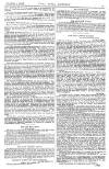 Pall Mall Gazette Monday 03 November 1873 Page 9