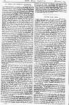 Pall Mall Gazette Monday 03 November 1873 Page 10