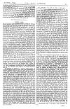 Pall Mall Gazette Monday 03 November 1873 Page 11