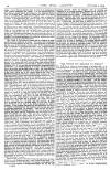 Pall Mall Gazette Monday 03 November 1873 Page 12