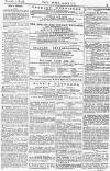 Pall Mall Gazette Monday 03 November 1873 Page 13