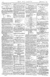 Pall Mall Gazette Monday 03 November 1873 Page 14