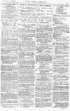 Pall Mall Gazette Monday 03 November 1873 Page 15