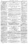 Pall Mall Gazette Monday 03 November 1873 Page 16
