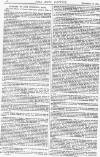 Pall Mall Gazette Monday 17 November 1873 Page 4