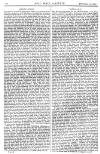 Pall Mall Gazette Monday 17 November 1873 Page 10