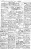 Pall Mall Gazette Monday 17 November 1873 Page 11