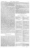 Pall Mall Gazette Friday 21 November 1873 Page 3