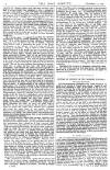 Pall Mall Gazette Monday 24 November 1873 Page 2