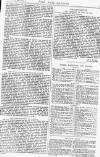 Pall Mall Gazette Monday 24 November 1873 Page 3