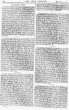 Pall Mall Gazette Monday 24 November 1873 Page 4