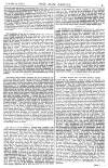 Pall Mall Gazette Monday 24 November 1873 Page 5