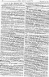 Pall Mall Gazette Monday 24 November 1873 Page 6