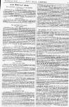 Pall Mall Gazette Monday 24 November 1873 Page 7