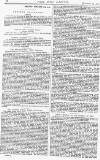 Pall Mall Gazette Monday 24 November 1873 Page 8