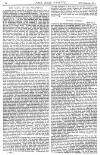 Pall Mall Gazette Monday 24 November 1873 Page 10