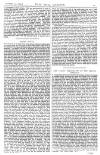 Pall Mall Gazette Monday 24 November 1873 Page 11