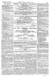 Pall Mall Gazette Monday 24 November 1873 Page 13