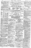 Pall Mall Gazette Monday 24 November 1873 Page 14