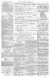 Pall Mall Gazette Monday 24 November 1873 Page 15