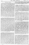 Pall Mall Gazette Friday 05 December 1873 Page 4