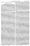 Pall Mall Gazette Friday 05 December 1873 Page 10