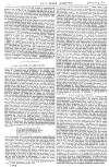 Pall Mall Gazette Friday 05 December 1873 Page 12