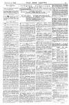 Pall Mall Gazette Friday 05 December 1873 Page 13