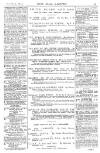 Pall Mall Gazette Friday 05 December 1873 Page 15