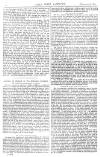 Pall Mall Gazette Monday 08 December 1873 Page 2