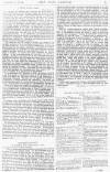 Pall Mall Gazette Monday 08 December 1873 Page 3
